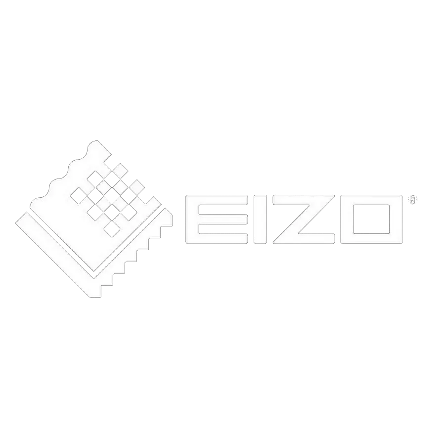 Eizo